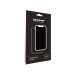 Скло захисне BeCover Samsung Galaxy M35 5G SM-M356 Black (711529)