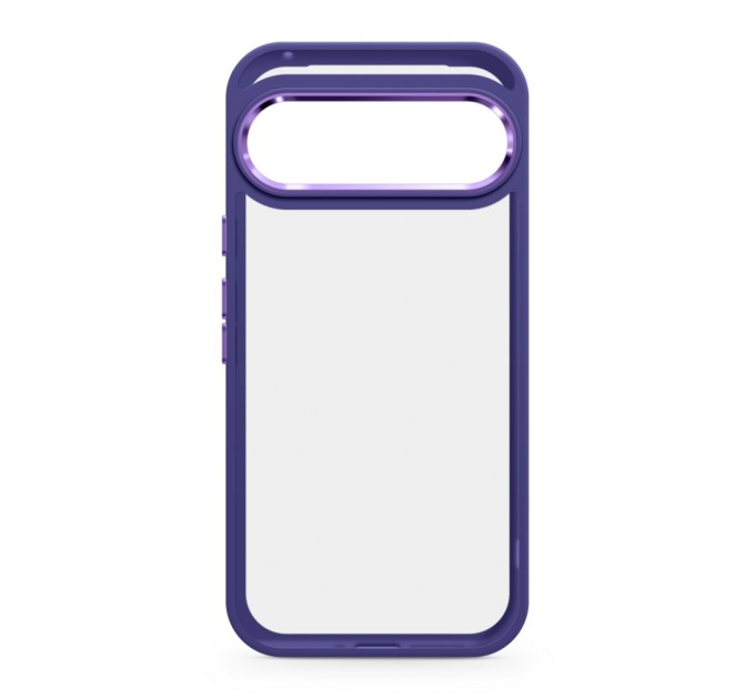 Чохол до мобільного телефона Armorstandart UNIT2 Google Pixel 9 / 9 Pro Purple (ARM80904)