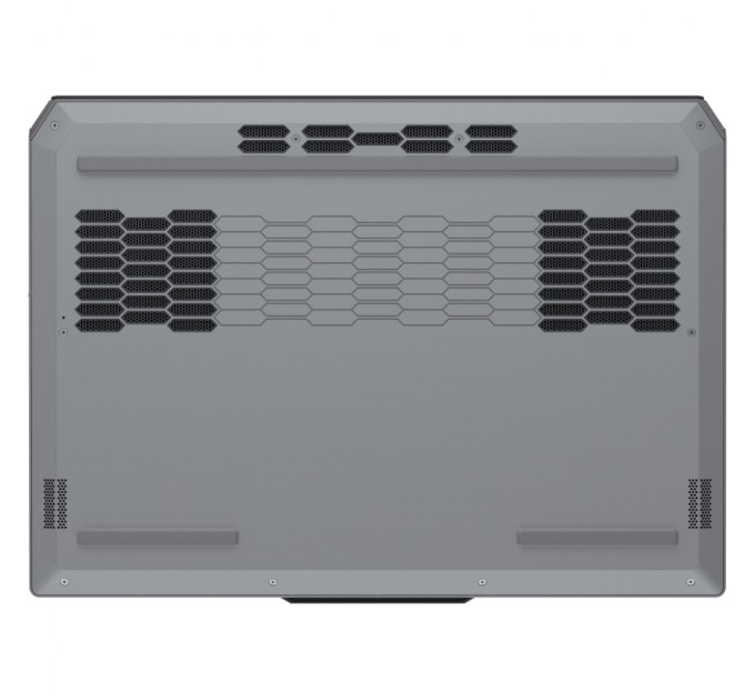 Ноутбук Lenovo LOQ 15IRX9 (83DV00KBRA)