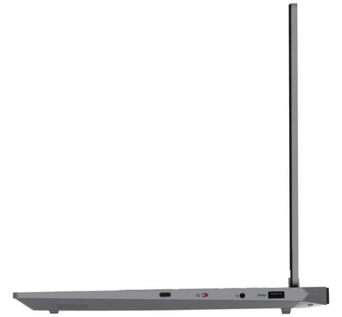 Ноутбук Lenovo LOQ 15IRX9 (83DV00KBRA)