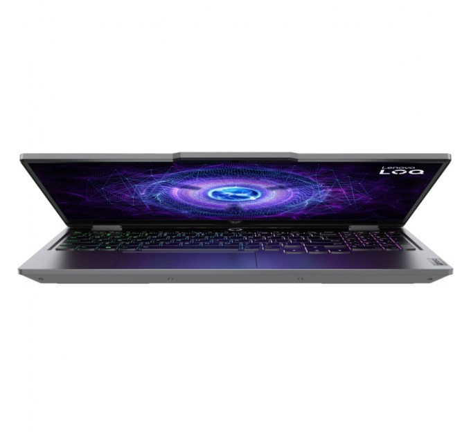 Ноутбук Lenovo LOQ 15IRX9 (83DV00KBRA)