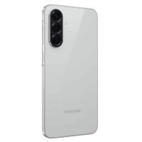 Мобільний телефон Samsung Galaxy A56 5G 8/256Gb Gray (SM-A566BZACEUC)