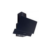 Витяжка кухонна Minola HDN 6212 BL 700 LED (HDN6212BL700LED)