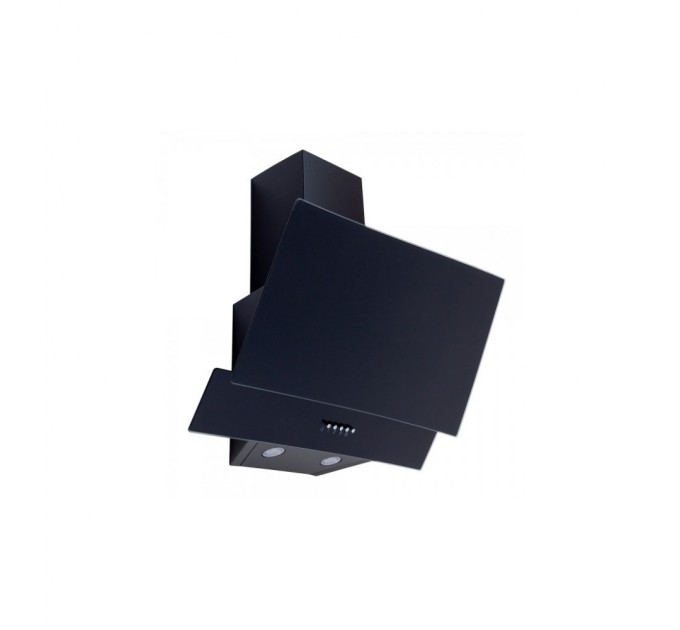 Витяжка кухонна Minola HDN 6212 BL 700 LED (HDN6212BL700LED)