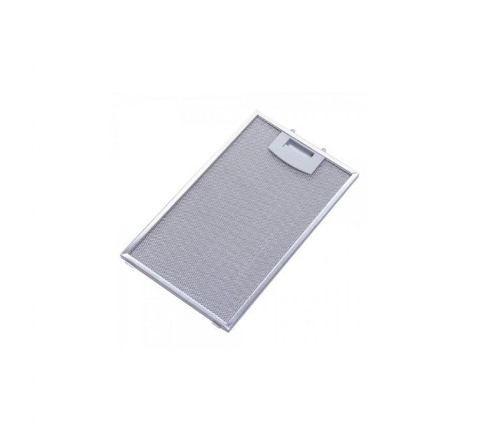 Витяжка кухонна Minola HDN 6212 BL 700 LED (HDN6212BL700LED)