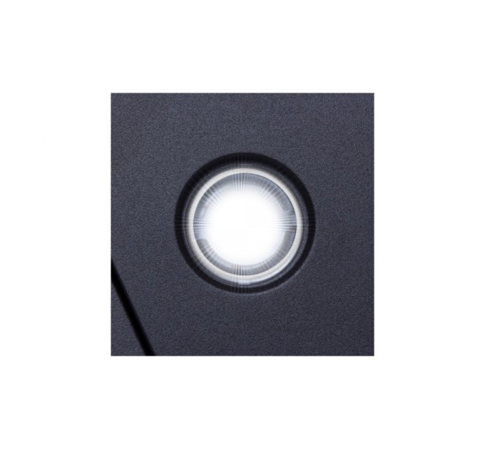 Витяжка кухонна Minola HDN 6212 BL 700 LED (HDN6212BL700LED)