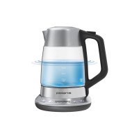 Електрочайник Polaris PWK 17115CGLD WIFI IQ Home Матовий