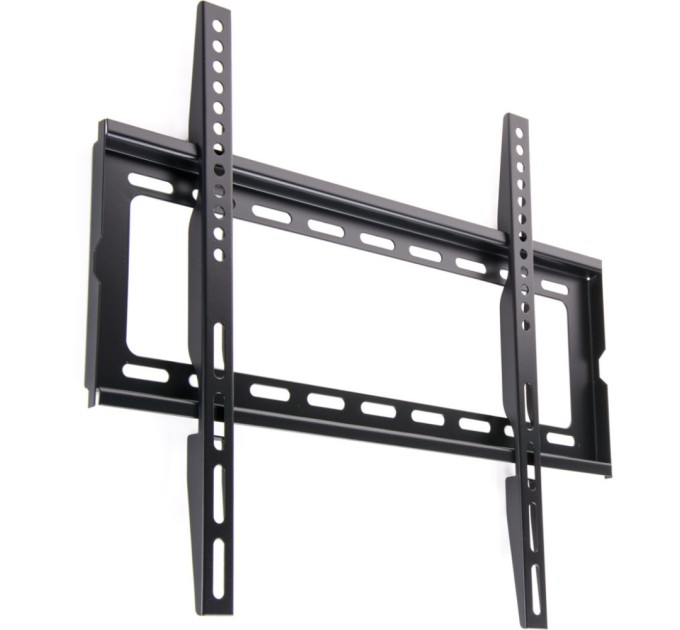 Кронштейн Vinga TM10-4451