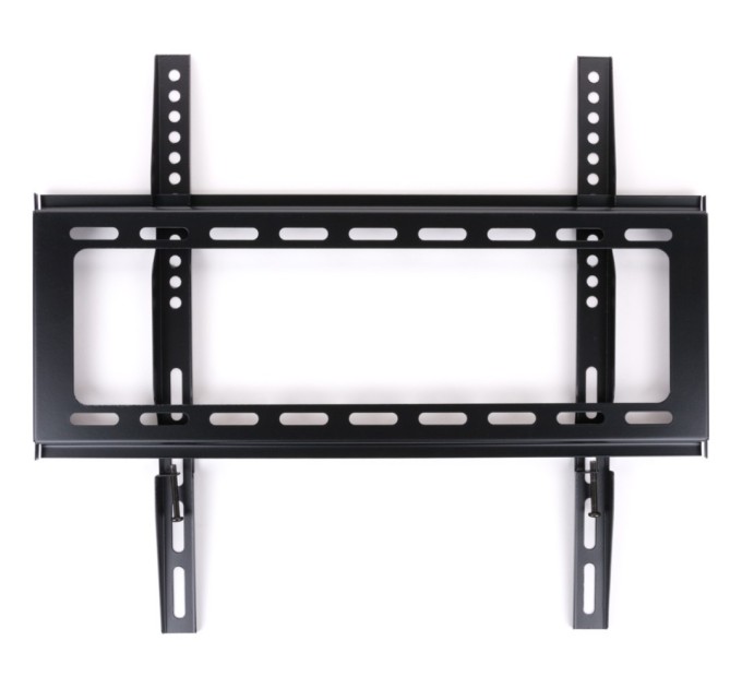 Кронштейн Vinga TM10-4451