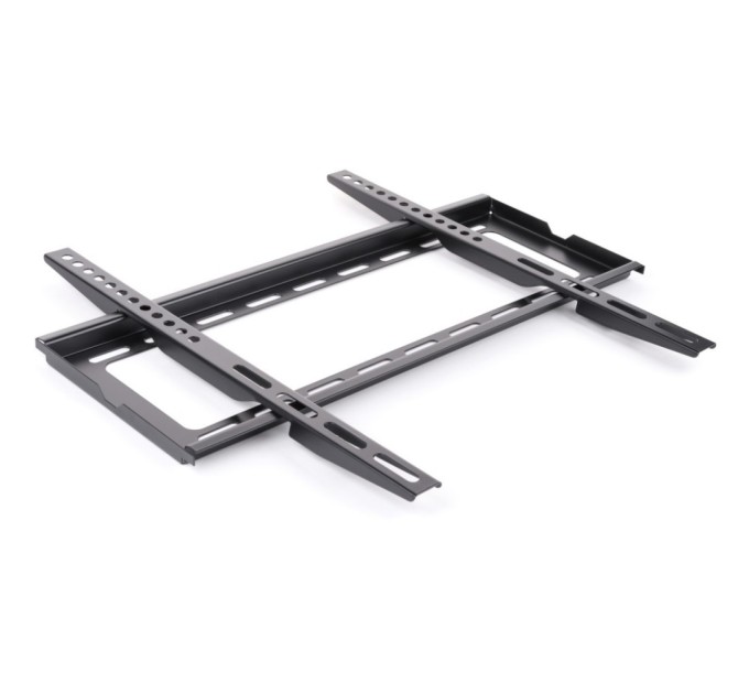 Кронштейн Vinga TM10-4451