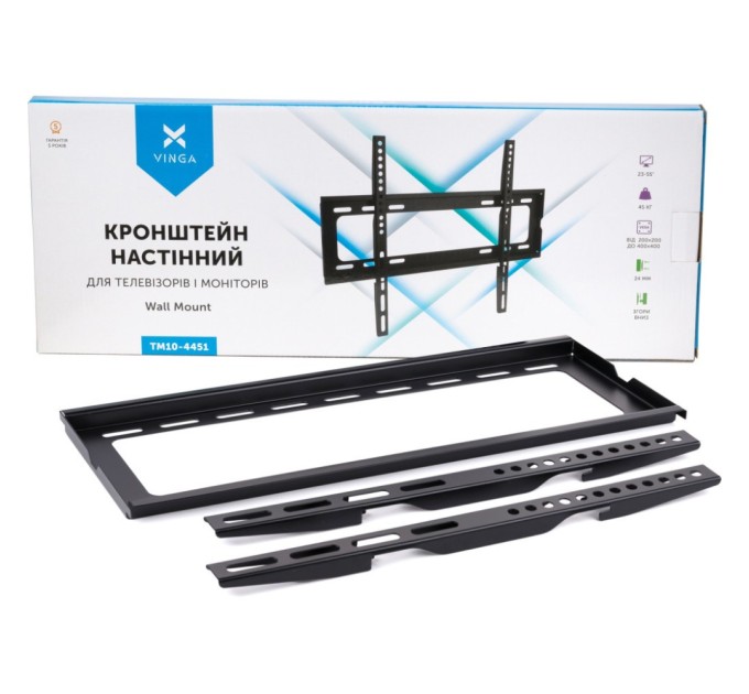 Кронштейн Vinga TM10-4451