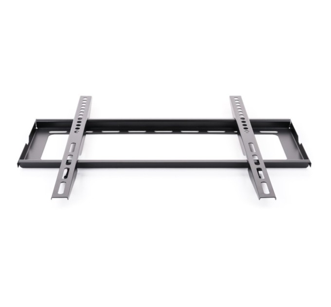 Кронштейн Vinga TM10-4451