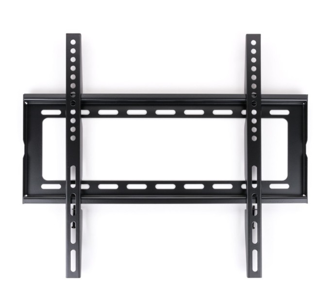 Кронштейн Vinga TM10-4451