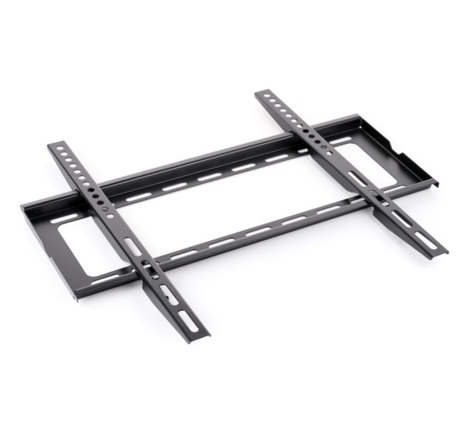 Кронштейн Vinga TM10-4451