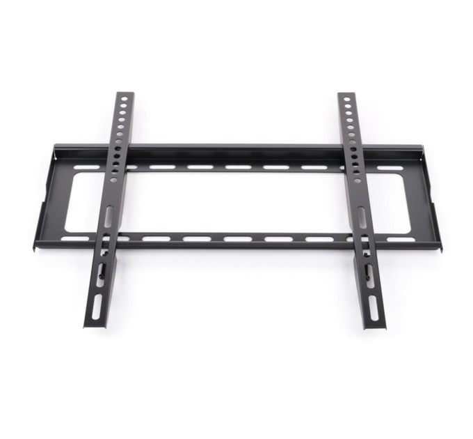 Кронштейн Vinga TM10-4451