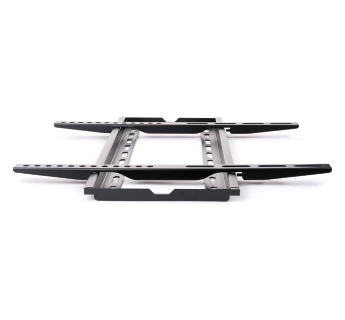 Кронштейн Vinga TM10-4451