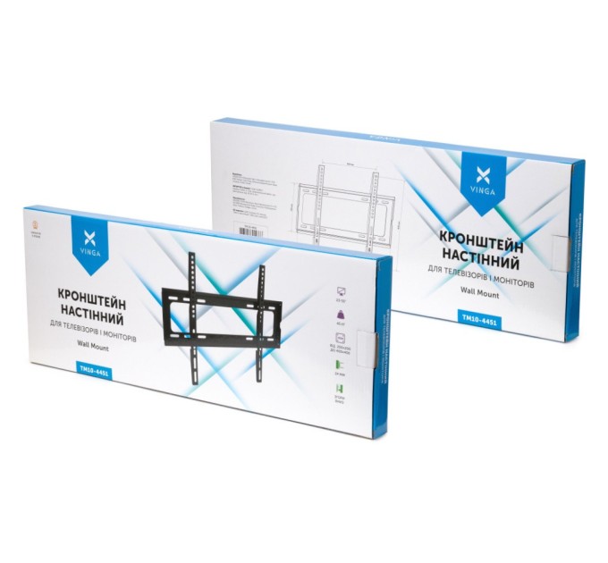 Кронштейн Vinga TM10-4451