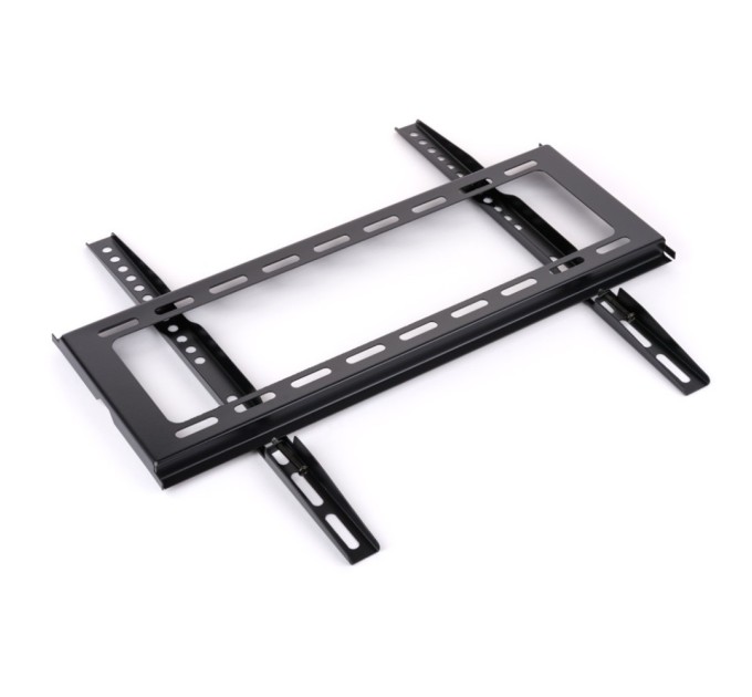 Кронштейн Vinga TM10-4451