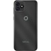 Мобільний телефон Oscal C20 1/32GB Midnight Black