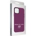 Чехол для моб. телефона Armorstandart ICON2 Case Apple iPhone 12/12 Pro Plum (ARM60584)