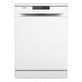 Посудомоечная машина Gorenje GS62040W (GS 62040 W)