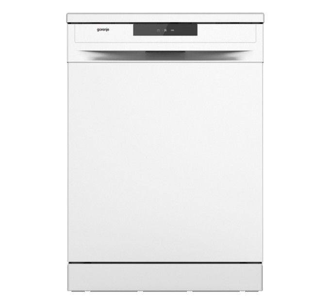 Посудомоечная машина Gorenje GS62040W (GS 62040 W)