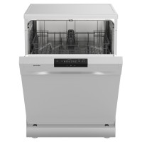 Посудомийна машина Gorenje GS62040W (GS 62040 W)