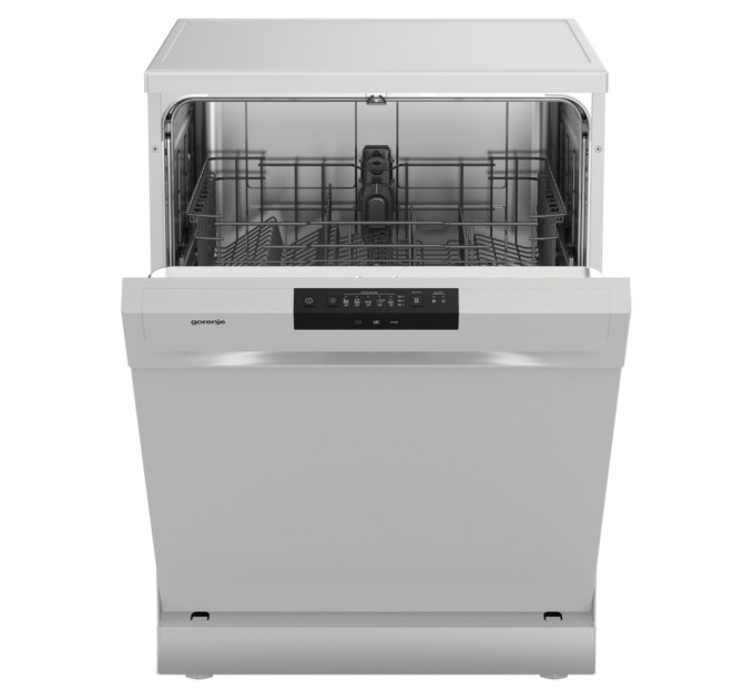 Посудомоечная машина Gorenje GS62040W (GS 62040 W)