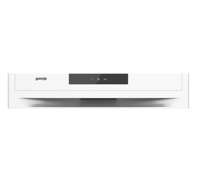 Посудомоечная машина Gorenje GS62040W (GS 62040 W)