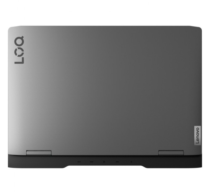 Ноутбук Lenovo LOQ 15IRH8 (82XV00SLRA)