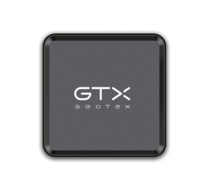 Медіаплеєр Geotex GTX-98Q 2/16Gb (9312)