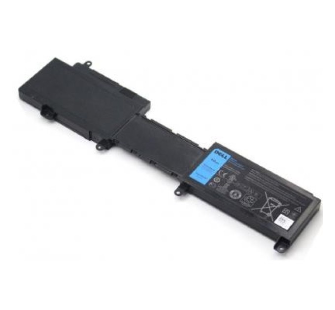 Акумулятор до ноутбука Dell Inspiron 14z-5423 2NJNF 44Wh (3760mAh) 6cell 11.1V Li-ion (A41989)