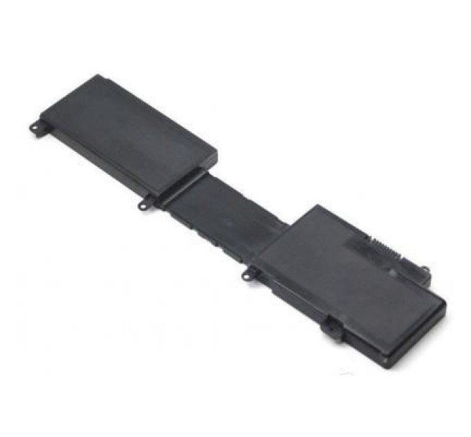 Акумулятор до ноутбука Dell Inspiron 14z-5423 2NJNF 44Wh (3760mAh) 6cell 11.1V Li-ion (A41989)