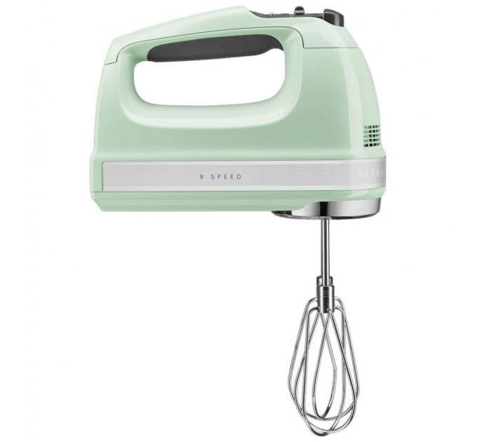 Міксер KitchenAid 5KHM9212EPT