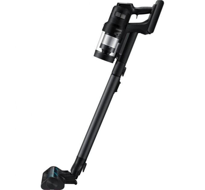 Пилосос Samsung VS90F40DEK/UK