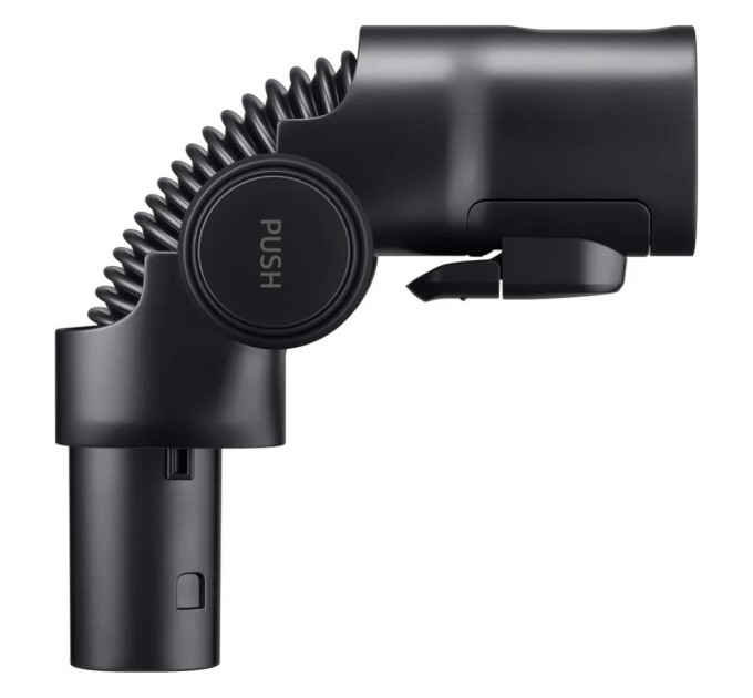 Пилосос Samsung VS90F40DEK/UK