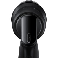 Пилосос Samsung VS90F40DEK/UK