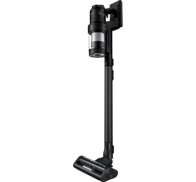 Пилосос Samsung VS90F40DEK/UK