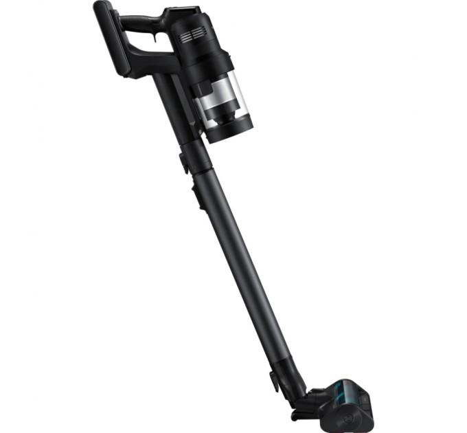 Пилосос Samsung VS90F40DEK/UK