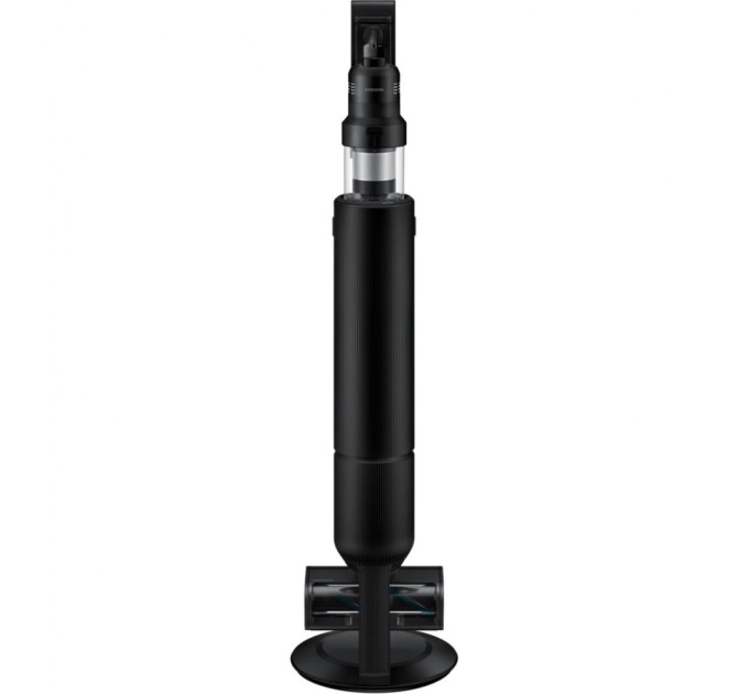 Пилосос Samsung VS90F40DEK/UK