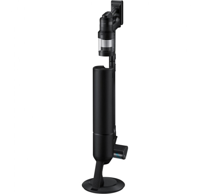 Пилосос Samsung VS90F40DEK/UK