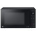 Мікрохвильова піч LG MH6336GIB