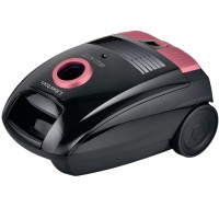 Пилосос Liberton LVC-4303