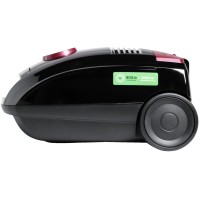 Пилосос Liberton LVC-4303