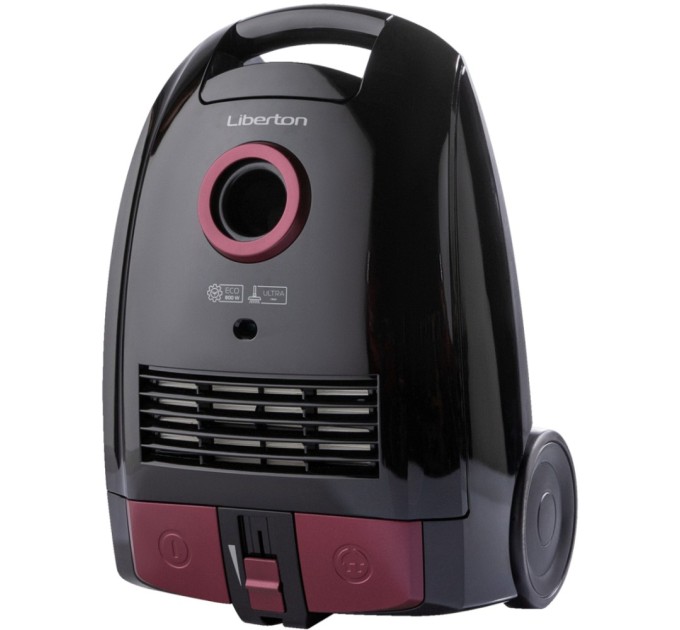 Пилосос Liberton LVC-4303