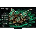 Телевізор TCL 75C7K