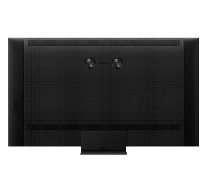 Телевізор TCL 75C7K