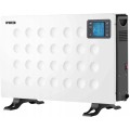 Обігрівач Noveen CH8000 LCD Smart