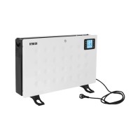 Обігрівач Noveen CH8000 LCD Smart