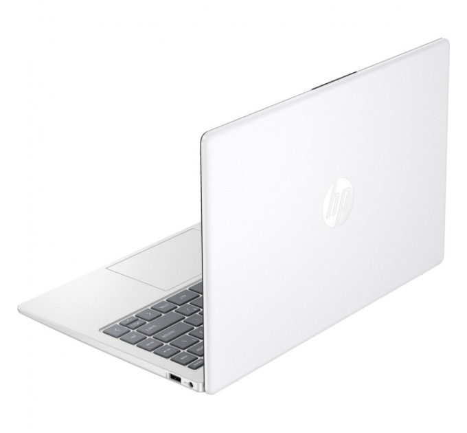 Ноутбук HP 14-em0015ua (91M24EA)